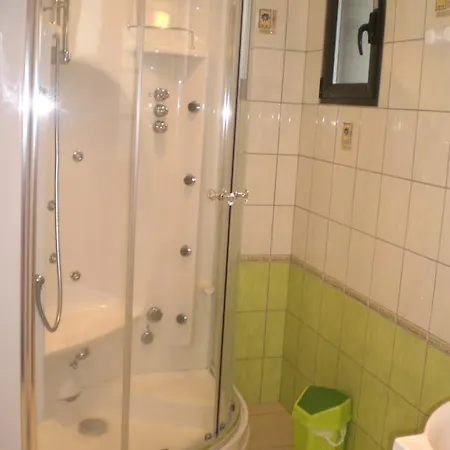 Holiday home De Lapierre *